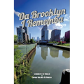 Da Brooklyn I Rememba - Paperback