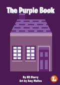 The Purple Book - Paperback
