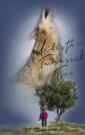 Under the Tamarisk Tree - Hardcover