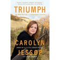 Triumph: Life After the Cult: A Survivor's Lessons - Paperback