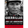 Guerrillas: Journeys in the Insurgent World - Paperback