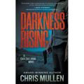 Darkness Rising: A Contemporary Western Mystery Series - Paperback
