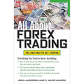 All about Forex Trading - Paperback