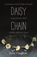 Daisy Chain - Paperback