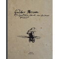 Gustav Mesmer: Ikarus Vom Lautertal Genannt - Hardcover