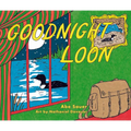 Goodnight Loon - Hardcover