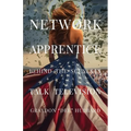 Network Apprentice - Paperback