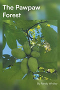 The Pawpaw Forest - Paperback