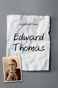 Collected Poems - Paperback