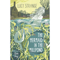 The Mermaid in the Millpond - Paperback