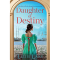 Daughter of Destiny - Paperback