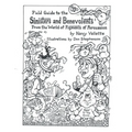Field Guide to the Sininsters and Benevolents: From the World of Figments of Persuausion - Paperback