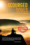 Scourged Souls - Paperback