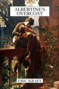 Albertine's Overcoat - Paperback
