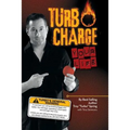 Turbo Charge Your Life - Paperback
