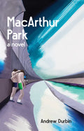 MacArthur Park - Paperback