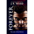 Forever - Library Binding