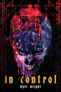 In Control - Paperback