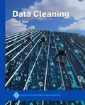 Data Cleaning - Paperback