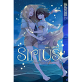 Sirius: Twin Stars - Paperback