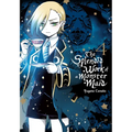 The Splendid Work of a Monster Maid, Vol. 4 - Paperback