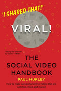 Viral! The Social Video Handbook - Paperback
