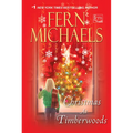 Christmas at Timberwoods - Paperback