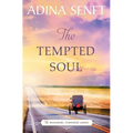 The Tempted Soul: Amish Romance - Paperback