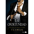 Oportunidad, La - Paperback