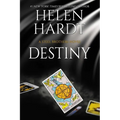 Destiny - Paperback