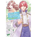 When I Became a Commoner, They Broke Off Our Engagement!, Vol. 3 - Paperback