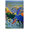 Eulogies and Dead Horses: Adventures and Interesting Situations in the Life of a Traveling Geologist - Paperback