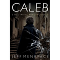 Caleb: Still in F*cking Noodle - Paperback