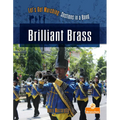Brilliant Brass - Paperback