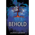 Behold - Paperback