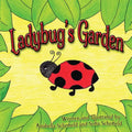 Ladybug's Garden - Paperback