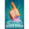 Slugfest - Paperback