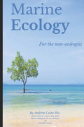Marine Ecology for the Non-Ecologist - Paperback