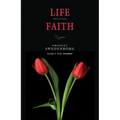 Life / Faith - Paperback