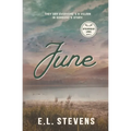 June: Jess' Story - Paperback