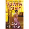 Love Only Once - Paperback
