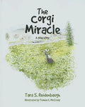 The Corgi Miracle: A true story - Paperback