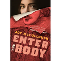 Enter the Body - Library Binding