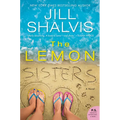 The Lemon Sisters - Paperback