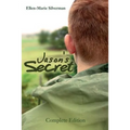 Jason's Secret: Complete Edition - Paperback