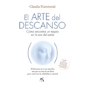 El Arte del Descanso - Paperback