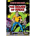 The House Of Ideas - Paperback