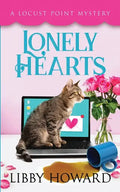 Lonely Hearts - Paperback
