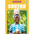 Easter - Library Binding