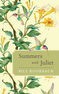 Summers with Juliet - Paperback